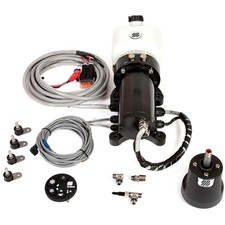 UFLEX MD32FM MasterDrive Retrofilt Kit 1 Station 1 Cylinder