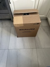 KitchenAid Artisan Pebbled Palm 6.6L Bowl Lift Food Mixer 