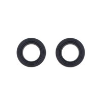 Set ÖLdichtung Kurbelwelle Peugeot Fox / ST50 FüR L 50 1994-1998 2T