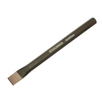 Roughneck KaltmeißEl 254 X 25 Mm (10 X 1 In) 19 Mm Schaft ROU31980