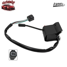 NEW Forward Reverse Lever For Caterpillar Forklift GP18 GP20 GP20K GP25 GP30