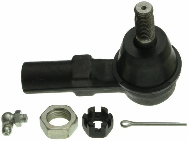 Outer Tie Rod End For 1992-2001 Lexus ES300 1993 1994 1995 1996