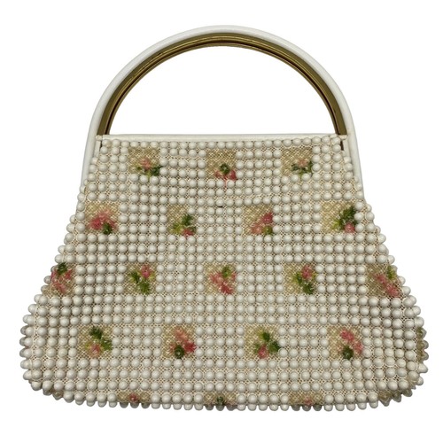 Sac à Main Brahmin Edie - Bracelet Multi-poches - Cuir Grainé Reptile Olive - NEUF Avec étiquette