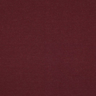 Sweat LUREX Glitzer Meterware Öko-Tex Standard 100 50cm-Schritte Meterware
