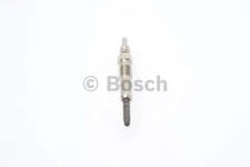 BOSCH 0 250 202 022 GLOW PLUG ENGINE BLOCK FOR AUDI FORD GAZ OPEL RENAULT SEAT SK