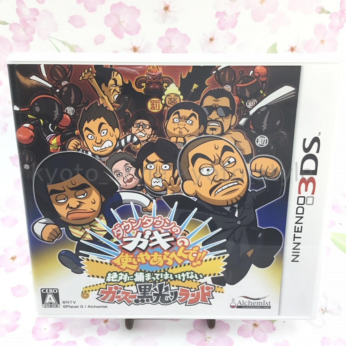 PS3 3DS DSカセット s-l1200.jpg