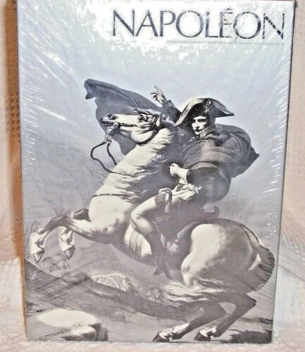 Hasbro 1977 Contemporary Manufacture Game Boards Games