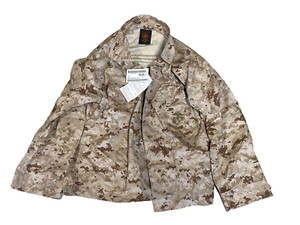 U S Marine Corps Uniforms | eBay
