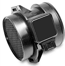 MAGNETI MARELLI 213719710019 Air Mass Sensor for Volvo