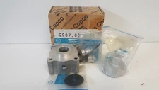 NEW OLD STOCK! ATLAS COPCO UNLOADING VALVE KIT 2907001900