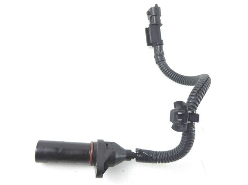Kia Ceed Kombi (ED) 1.4 Sensor Kurbelwellensensor 39180-2B000