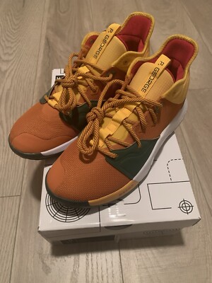 All Star Nike Pg Release Nike PG EP 'All-Star' CI2141-901