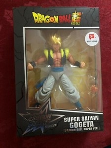 walgreens dragon ball z