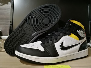 air jordan 1 mid 44