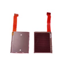 Camera LCD Screen For Casio S1 S2S3Z3Z30Z4Z40...