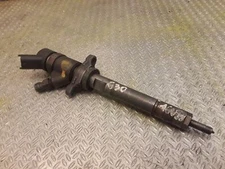 Volvo Fuel Injector 1.6 Diesel 80kw Volvo C30 S40 V50 D4164T 80kw 0445110188