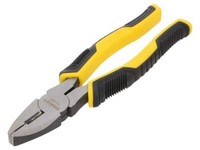 STHT0-74367 Zange Universell CONTROL-GRIP™ Stanley