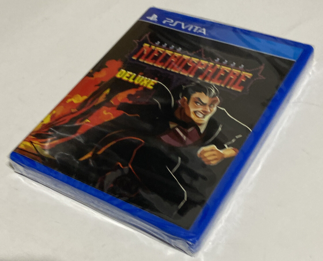 PlayStation Vita - ゲームさん専用 PlayStationVita TV(VTE1000AB01) 中古ゲーム | ブックオフ公式
