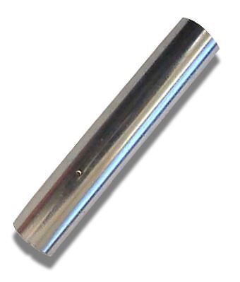 11mm Metal End Ferrule for Tent Poles
