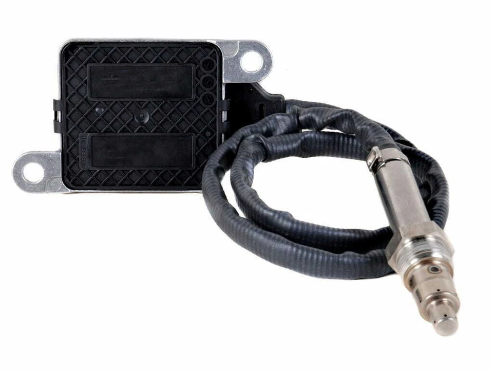 Sonde Lambda Capteur Nox compatible 208 2008 3008 308 5008 - 9821120980 - Photo 2/4