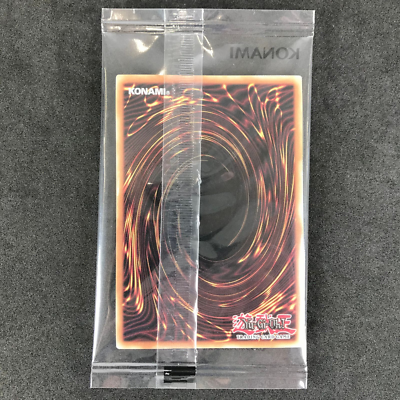 ELTTAES the Master of Duels 2025-EN003 WCS Promo Ultra Rare Yu-Gi