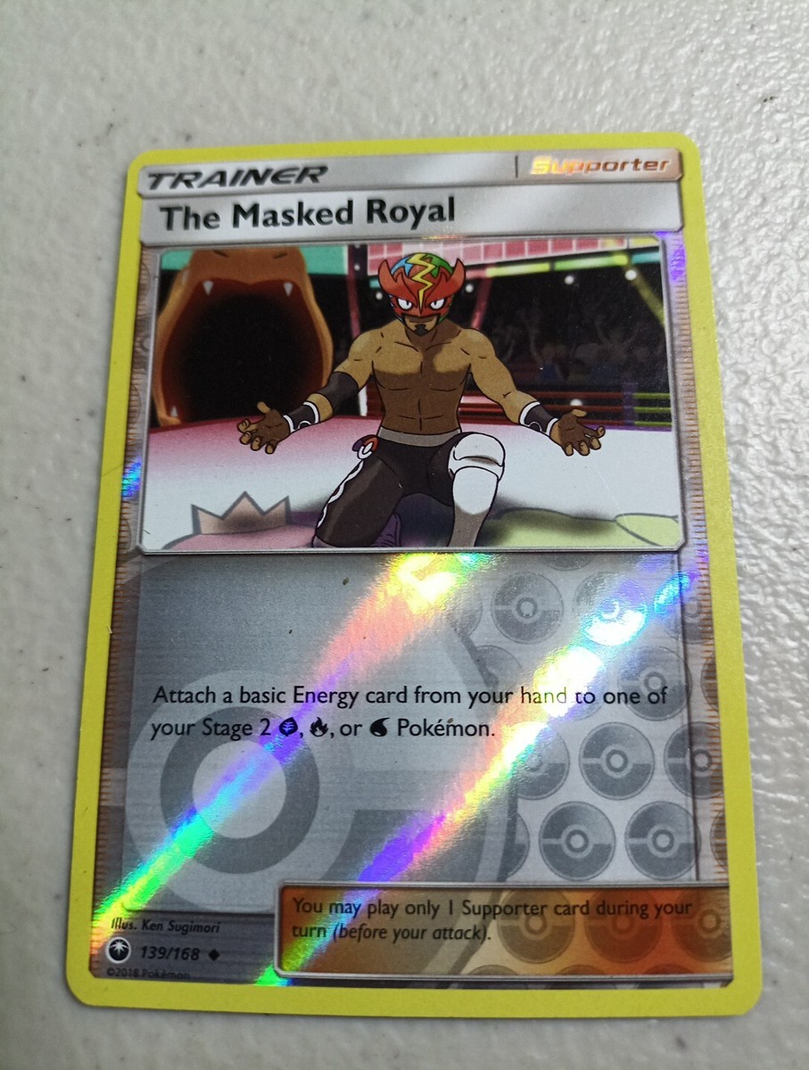 pokemon series 2 card list Who are you choosing as your partner in series 2 of the First Partner  Illustration Collection? Kanto was a clear winner for Series 1 so who will  win this time around? I