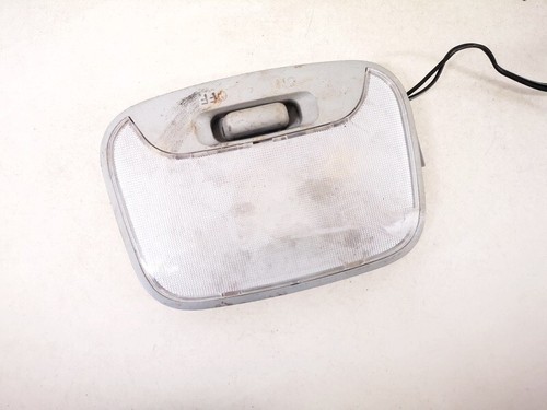 Mitsubishi Outlander 2008 Rear Interior Light mr190205, Genuine #1216074-25