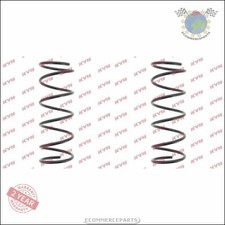 Ressort divers Citroen SAXO