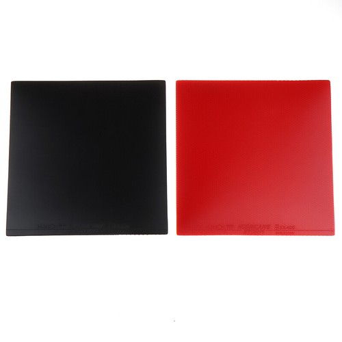 1Pcs Table Tennis Racket Rubber 2.2MM Durable Ping Pong Rubber Loop 40+--YA - Picture 10 of 14
