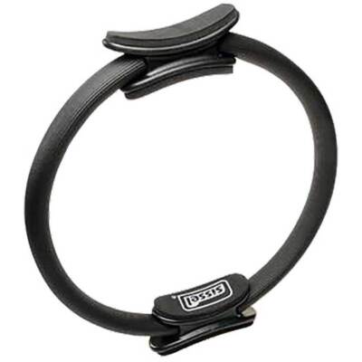 Sissel Pilates Circle 38cm · 1 St · PZN 09156459