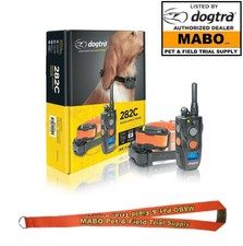 dogtra 282c