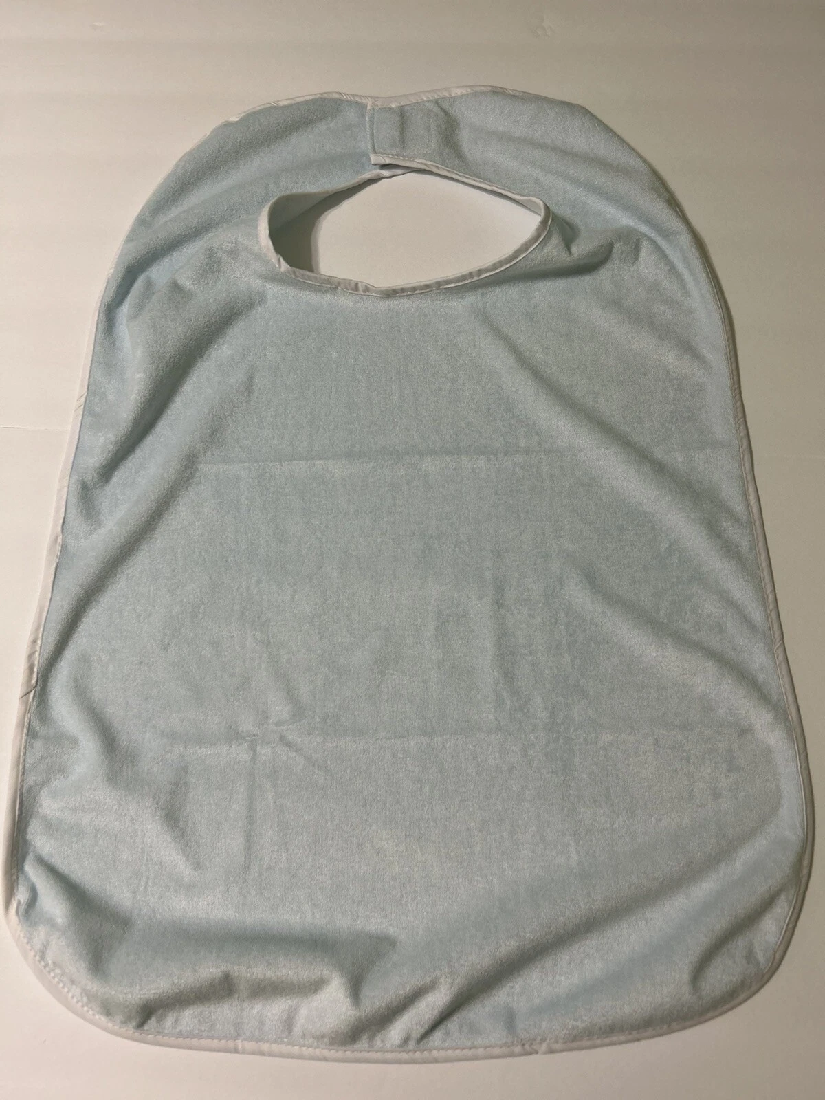 adult bibs for eating
