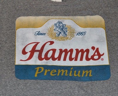 miller beer merchandise