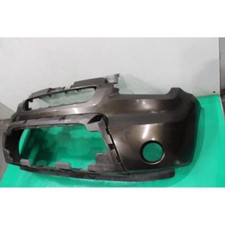 Pare-choc avant Kia SOUL