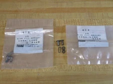 Rexnord 4369 Connecting Link 35 (Pack of 2)