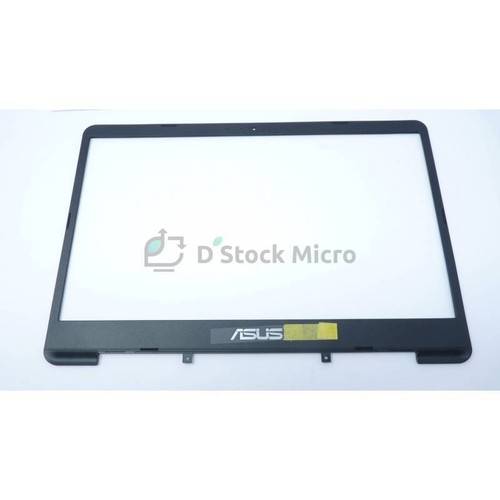 Coque contour écran pour ASUS All In One V200IB Coque contour écran pour ASUS All In One V200IB