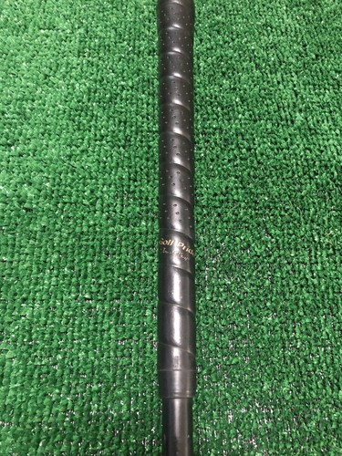 Titleist DCI Gold 981 Individual 6 Iron - Titleist Penley Lady Flex Graphite RH - Picture 6 of 6