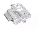 Trailer Brake Control Module For 2014-2018 GMC Sierra 1500 2017 2015 ZV195GS