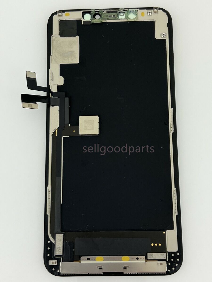 iPhone11pro アイフォン Amazon.com: Apple iPhone 11 Pro, US Version, 256GB, Gold - T