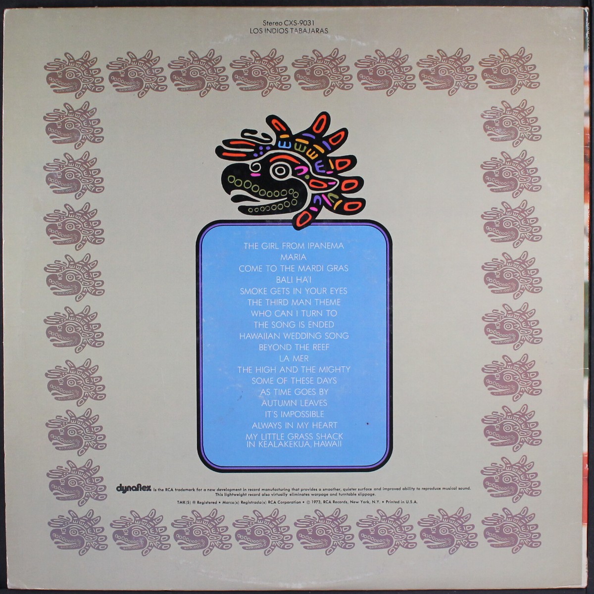 【中古CD】Latin Groove-20 Greatest Hits／Los Indios Tabajaras/Los Indios Tabajaras/Frederic Chopin/Alberto Dominguez/ショパン CD】Latin Groove-20 Greatest Hits／Los Indios Tabajaras/Los
