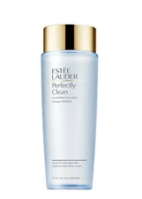 Estee Lauder Perfectly Clean Fresh Balancing Lotion Toner 400ml / 13.5 oz 
