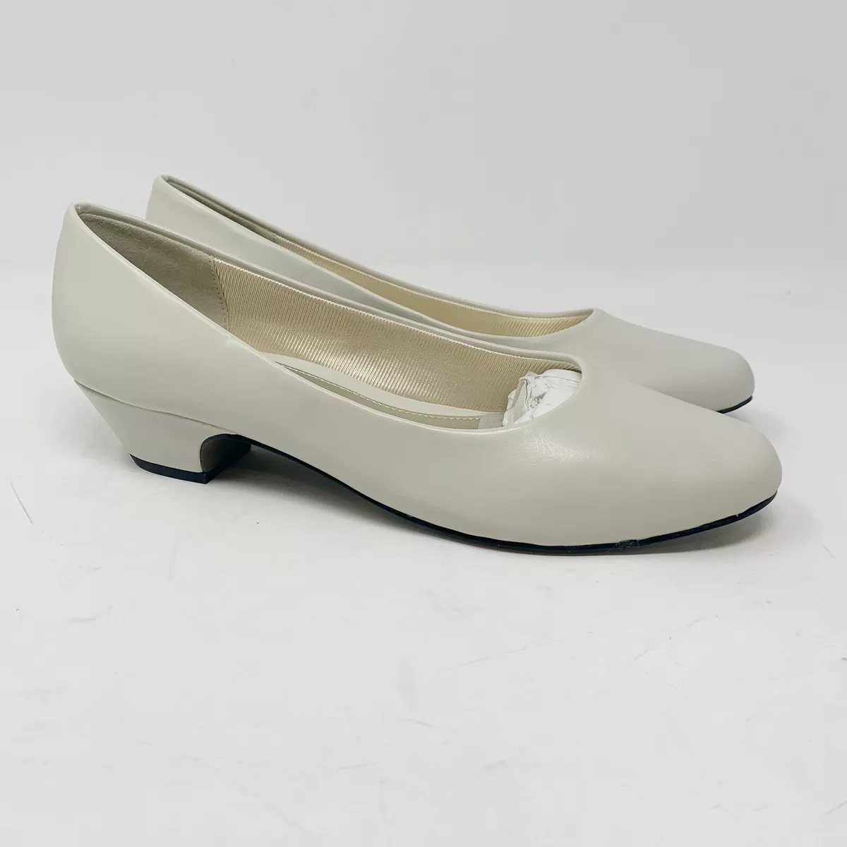 Easy street halo pumps sales