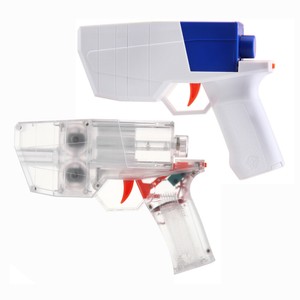 nerf worker ebay