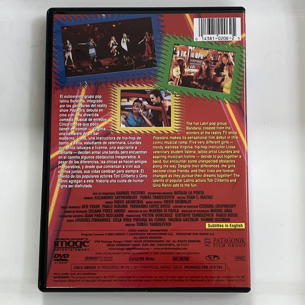 その他 BAJA Amigos [DVD] g6bh9ry BAJA Amigos [DVD] g6bh9ry 【公式通販】