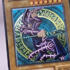 Picture 11 of 20