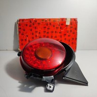 Linker RüCkfahrscheinwerfer Alfa Romeo Mito Original 71752163
