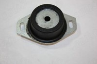 130087610 Automega Lagerung, Motor FüR CitroËN,Fiat,Lancia,Peugeot