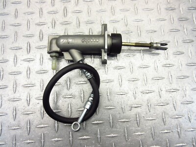 2005 03-05 Yamaha FJR1300 FJR 1300 OBP Master Cylinder Assembly Aftermarket
