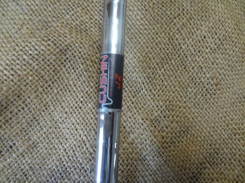 Ping i3 BLADE Black Dot #3,4,5,6,8 Einzeleisen Optionen ⛳ Stahl⛳ SIE WÄHLEN - Bild 9 von 37