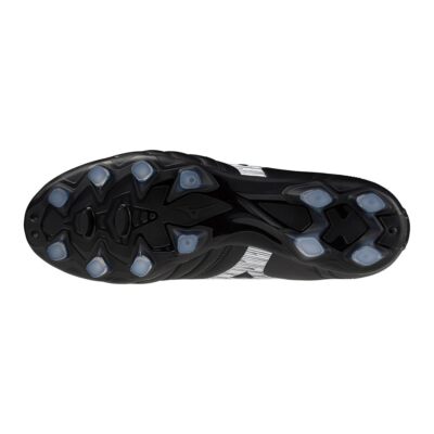 MIZUNO MONARCIDA NEO III 4E Super Wide P1GA2424 Cleats US11.5/29.5